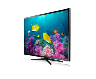 Samsung UE32F5500 - 1393655 - zdjęcie 2